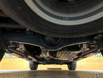 LANDCRUISER 250