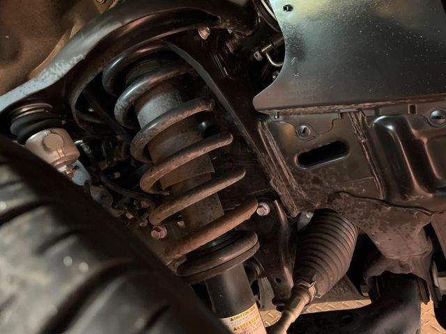 LANDCRUISER 250
