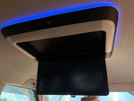 STEPWAGON e:HEV