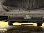 STEPWAGON e:HEV
