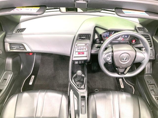 S660