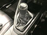 S660