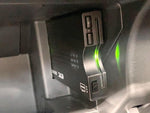 S660
