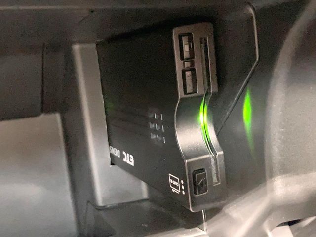 S660