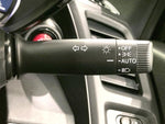 S660