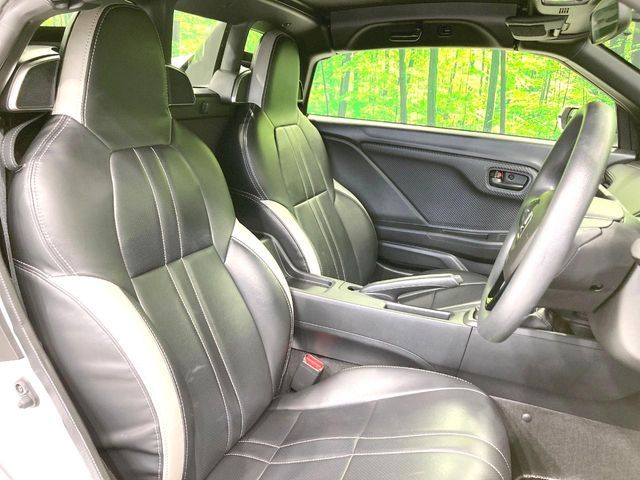 S660