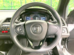 S660