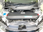 S660