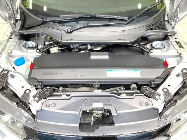 S660