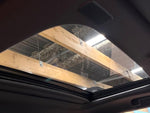 LANDCRUISER 250