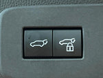 LANDCRUISER 250