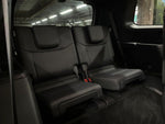 LANDCRUISER 250