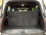 LANDCRUISER 250
