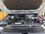 LANDCRUISER 250