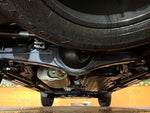 LANDCRUISER 250