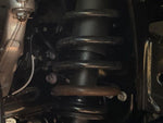 LANDCRUISER 250