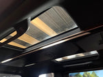 ALPHARD hybrid