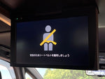 ALPHARD hybrid