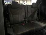 ALPHARD hybrid
