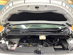 ALPHARD hybrid