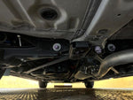 ALPHARD hybrid
