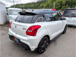 SWIFT