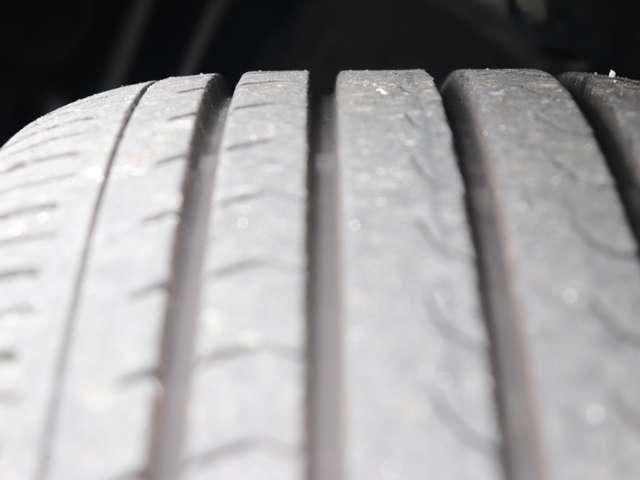 ESTIMA  4WD