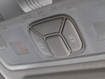 ESTIMA  4WD