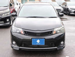 COROLLA FIELDER HYBRID
