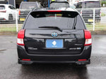 COROLLA FIELDER HYBRID