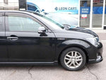COROLLA FIELDER HYBRID