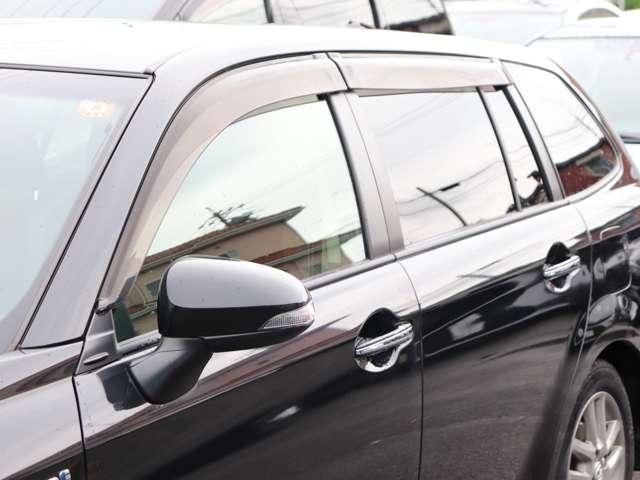 COROLLA FIELDER HYBRID