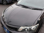 COROLLA FIELDER HYBRID