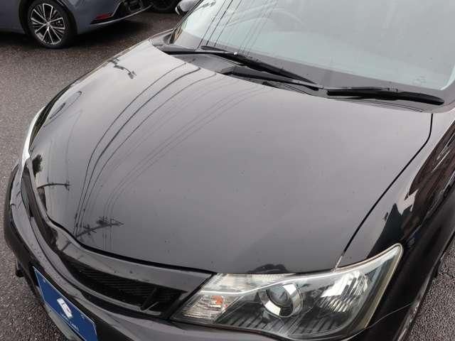 COROLLA FIELDER HYBRID