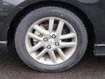 COROLLA FIELDER HYBRID