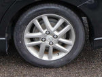 COROLLA FIELDER HYBRID