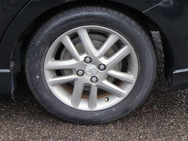 COROLLA FIELDER HYBRID