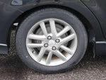 COROLLA FIELDER HYBRID