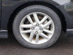 COROLLA FIELDER HYBRID