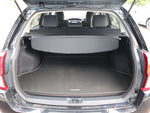 COROLLA FIELDER HYBRID