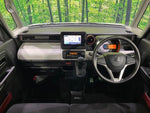Spacia 4WD