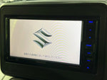 Spacia 4WD