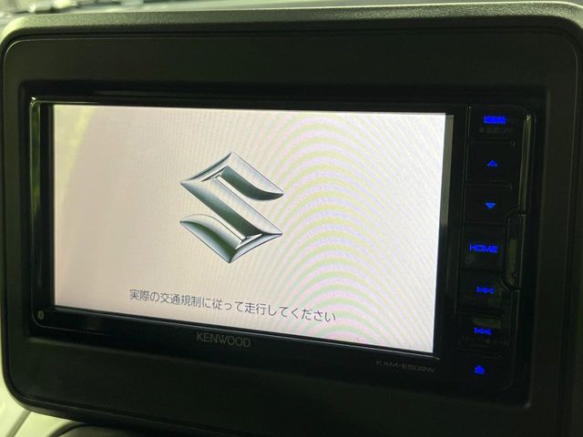 Spacia 4WD