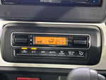 Spacia 4WD