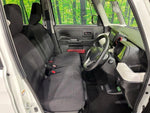 Spacia 4WD