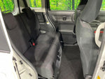 Spacia 4WD