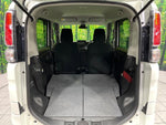 Spacia 4WD
