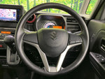 Spacia 4WD