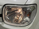 Spacia 4WD