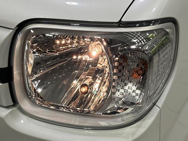 Spacia 4WD